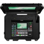 RGBlink mini-edge-4S - Imagen 3