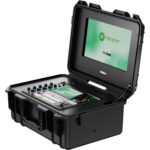 RGBlink mini-edge-4S - Imagen 2