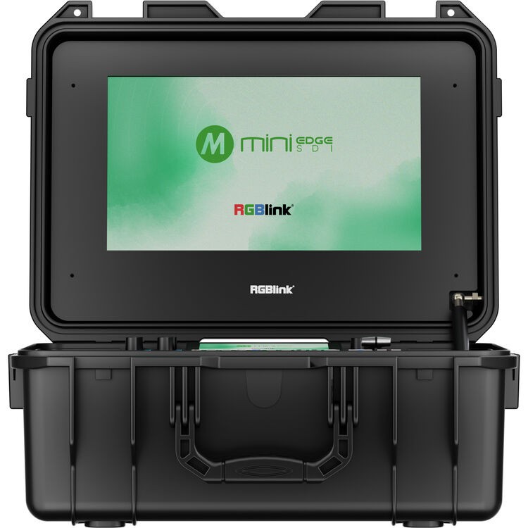 1748341693-img-2502005.jpg RGBlink mini-edge-4S - Imagen 1