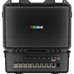 RGBlink mini-edge-4S - Imagen 4