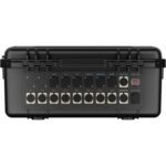 RGBlink mini-edge-4S - Imagen 5