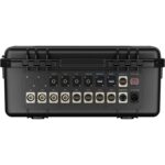 RGBlink mini-edge-4S - Imagen 9