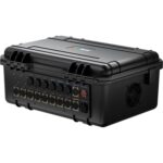 RGBlink mini-edge-4S - Imagen 12
