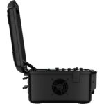 RGBlink mini-edge-4S - Imagen 8
