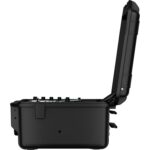 RGBlink mini-edge-4S - Imagen 7