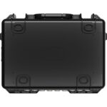 RGBlink mini-edge-4S - Imagen 11