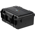 RGBlink mini-edge-4S - Imagen 6