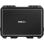 RGBlink mini-edge-4S - Imagen 10