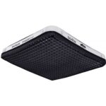 Godox KNOWLED Full-color LED Inflatable Mat Light - Imagen 2
