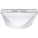 Godox KNOWLED Full-color LED Inflatable Mat Light - Imagen 3
