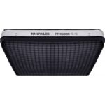 Godox KNOWLED Full-color LED Inflatable Mat Light - Imagen 4