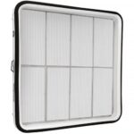 Godox KNOWLED Full-color LED Inflatable Mat Light - Imagen 5