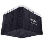 Godox KNOWLED Full-color LED Inflatable Mat Light - Imagen 6