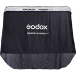 Godox KNOWLED Full-color LED Inflatable Mat Light - Imagen 7