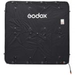 Godox KNOWLED Full-color LED Inflatable Mat Light - Imagen 8
