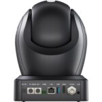 RGBlink mini-mx SDI with 2 vue 4K 20X PTZ bundle - Imagen 16
