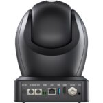 RGBlink mini-edge SDI with 2 vue 4K 20X PTZ bundle - Imagen 9