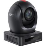 RGBlink mini-mx SDI with 2 vue 4K 20X PTZ bundle - Imagen 15