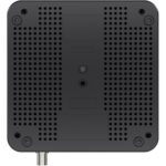 RGBlink mini-mx SDI with 2 vue 4K 20X PTZ bundle - Imagen 12