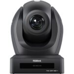RGBlink mini-mx SDI with 2 vue 4K 20X PTZ bundle - Imagen 11