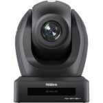 RGBlink mini-mx SDI with 2 vue 4K 20X PTZ bundle - Imagen 10