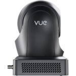 RGBlink mini-mx SDI with 2 vue 4K 20X PTZ bundle - Imagen 9