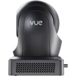 RGBlink mini-mx SDI with 2 vue 4K 20X PTZ bundle - Imagen 8