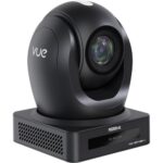 RGBlink mini-mx SDI with 2 vue 4K 20X PTZ bundle - Imagen 6