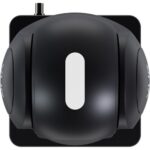 RGBlink mini-mx SDI with 2 vue 4K 20X PTZ bundle - Imagen 4