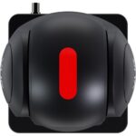 RGBlink mini-edge SDI with 2 vue 4K 20X PTZ bundle - Imagen 6