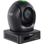 RGBlink mini-mx SDI with 2 vue 4K 20X PTZ bundle - Imagen 2