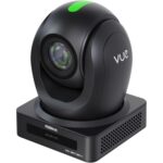 RGBlink mini-edge SDI with 2 vue 4K 20X PTZ bundle - Imagen 8