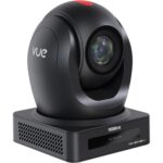 RGBlink mini-edge SDI with 2 vue 4K 20X PTZ bundle - Imagen 7