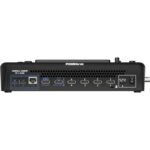 RGBlink mini-edge SDI with 2 vue 4K 20X PTZ bundle - Imagen 3