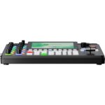 RGBlink mini-edge SDI with 2 vue 4K 20X PTZ bundle - Imagen 2