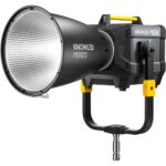 Godox Knowled 20° Reflector for MG6K - Imagen 2