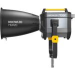 Godox Knowled 20° Reflector for MG6K - Imagen 3