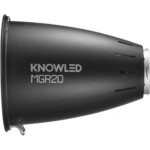 Godox Knowled 20° Reflector for MG6K - Imagen 4