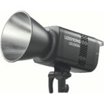 Godox Litemons LE200 Bi-color LED Light (black) - Imagen 2