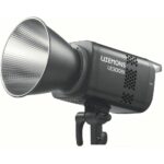 Godox Litemons LE300 Bi-color LED Light (black) - Imagen 2