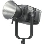 Godox Litemons LE600 Bi-color LED Light (black) - Imagen 3