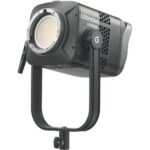Godox Litemons LE600 Bi-color LED Light (black) - Imagen 2
