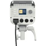 Godox Litemons LE300 Bi-color LED Light (white) - Imagen 2
