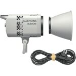 Godox Litemons LE200 Bi-color LED Light (white) - Imagen 3