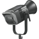 Godox Litemons LE600 Bi-color LED Light (black) - Imagen 4