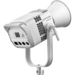 Godox Litemons LE600 Bi-color LED Light (white) - Imagen 10
