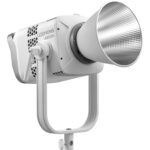 Godox Litemons LE600 Bi-color LED Light (white) - Imagen 11