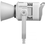 Godox Litemons LE600 Bi-color LED Light (white) - Imagen 8