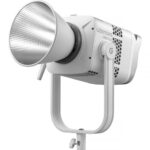 Godox Litemons LE600 Bi-color LED Light (white) - Imagen 7