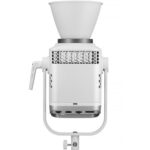 Godox Litemons LE600 Bi-color LED Light (white) - Imagen 6